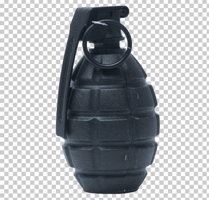 Granada Grenade Paintball Weapon PNG, Clipart, Airsoft, Artillery Fuze, Firearm, Granada, Grenade Free PNG Download