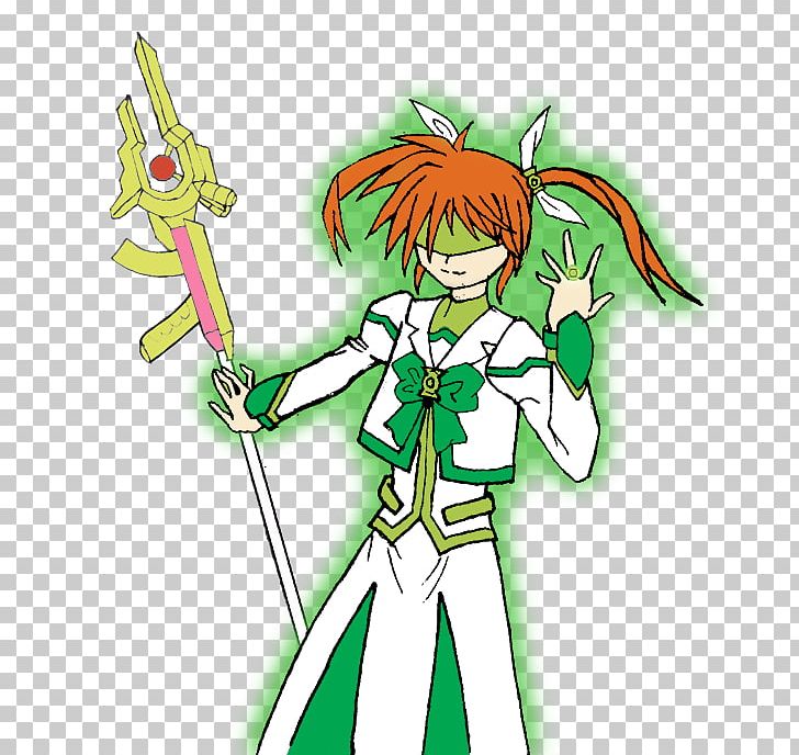 Green Lantern Corps Nanoha Takamachi Brightest Day White Lantern Corps PNG, Clipart,  Free PNG Download