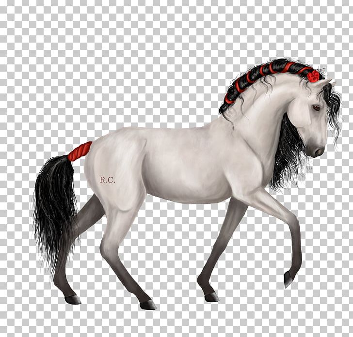 Halter Mustang Stallion Bridle Drawing PNG, Clipart, 2018, Animal Figure, Bridle, Coin, Drawing Free PNG Download