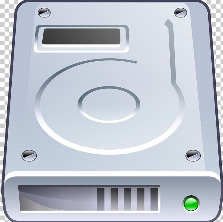 Hard Drives Computer Icons Disk Storage Disk Partitioning PNG, Clipart, Comp, Computer, Data Storage, Disk Partitioning, Disk Storage Free PNG Download