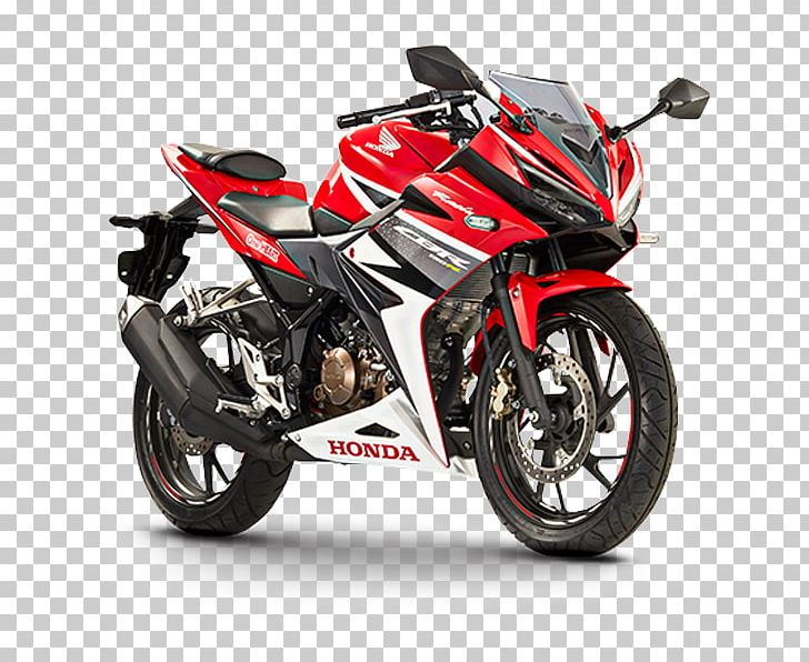 Honda CBR250R Honda Motor Company Honda CBR150R Honda CBR Series Motorcycle PNG, Clipart, Auto Expo, Car, Engine, Exhaust System, Hardware Free PNG Download