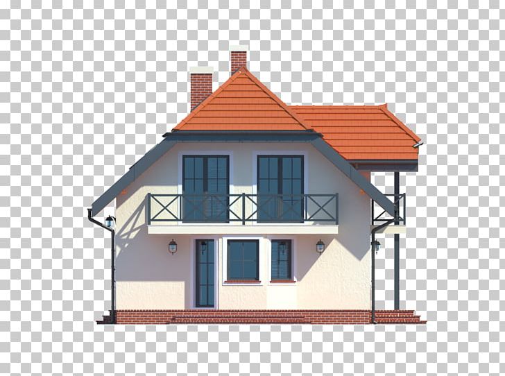 House Roof Facade Property Cottage PNG, Clipart, Angle, Building, Cottage, Elevation, Facade Free PNG Download