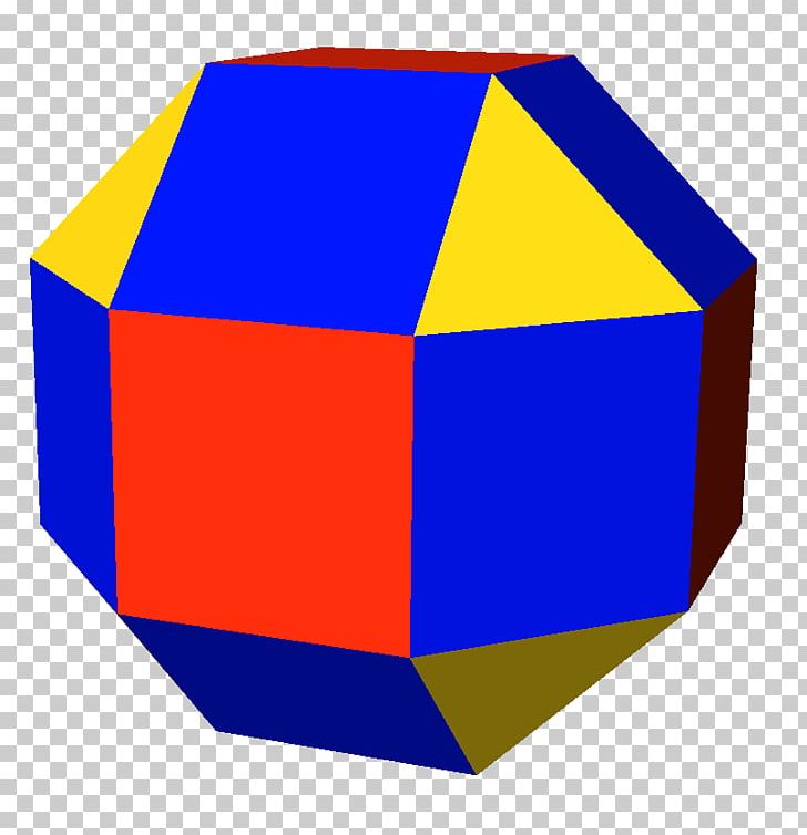 Improper Regular Polygon Uniform Polyhedron Vertex PNG, Clipart, Angle, Area, Blue, Circle, Geometry Free PNG Download
