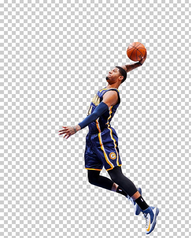 Indiana Pacers NBA Basketball Player Sport PNG, Clipart, Ball, Ball Game, Basketball, Basketball Player, Indiana Pacers Free PNG Download