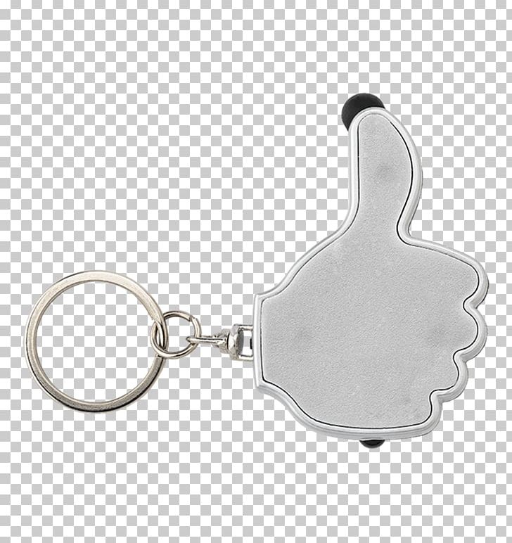 Key Chains Stylus Plastic Touchscreen Light-emitting Diode PNG, Clipart, Card Reader, Fashion Accessory, Gift, Keychain, Key Chains Free PNG Download