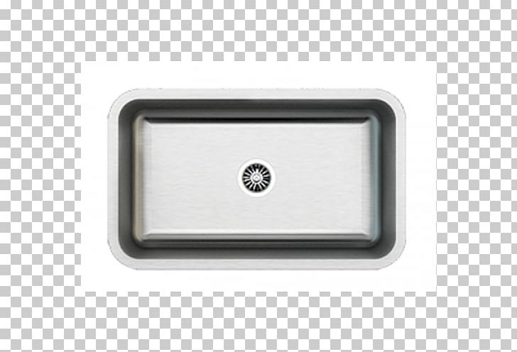 Kitchen Sink Soap Dishes & Holders Stainless Steel PNG, Clipart, Angle, Bathroom, Bathroom Sink, Brush, Countertop Free PNG Download