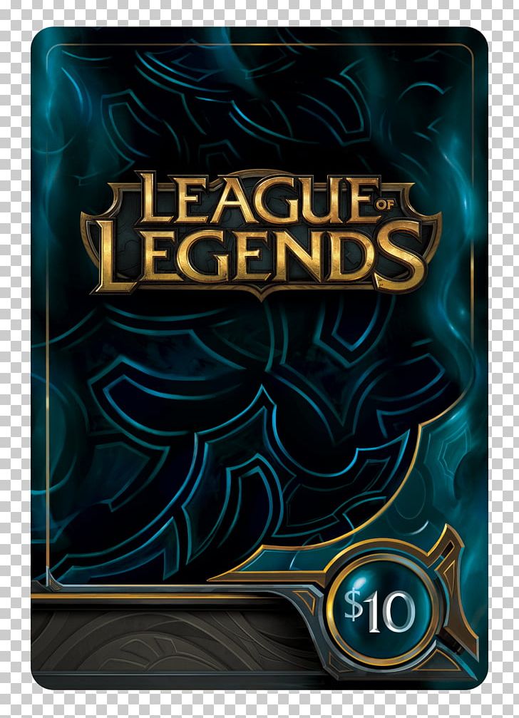 League Of Legends Riot Games Video Game Credit Card Multiplayer Online Battle Arena PNG, Clipart, Brand, Card, Card Game, Credit Card, Game Free PNG Download