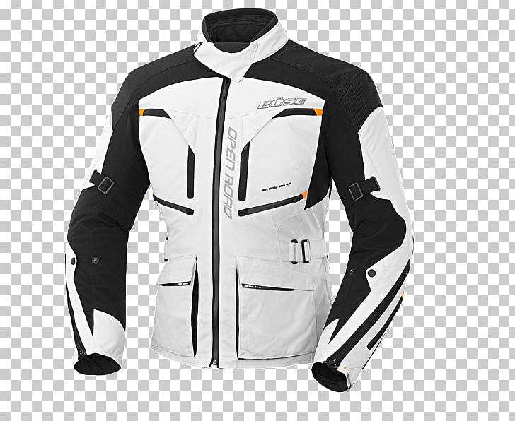 Leather Jacket Hoodie Boot Motorcycle PNG, Clipart, Black, Boot, Braces, Clothing, Coupon Free PNG Download