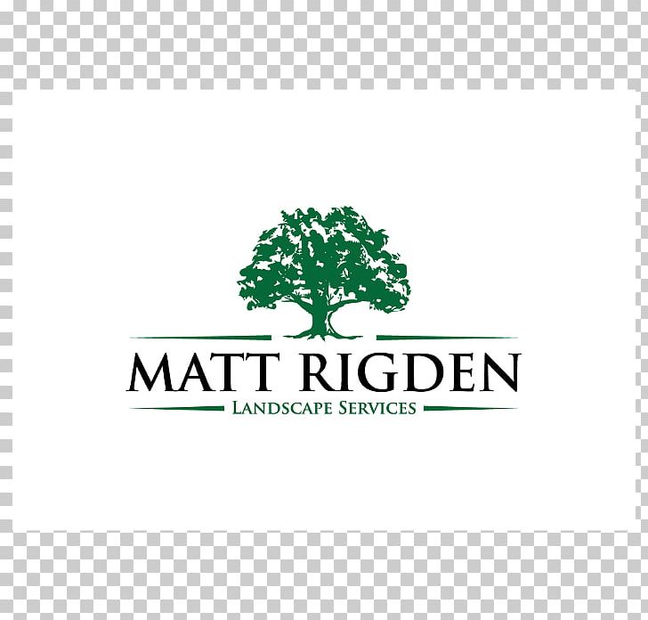 Matt Rigden Grounds Maintenance Canterbury Garden Soft Landscape Materials Horticulture PNG, Clipart, Brand, Canterbury, Garden, Gardening, Grass Free PNG Download