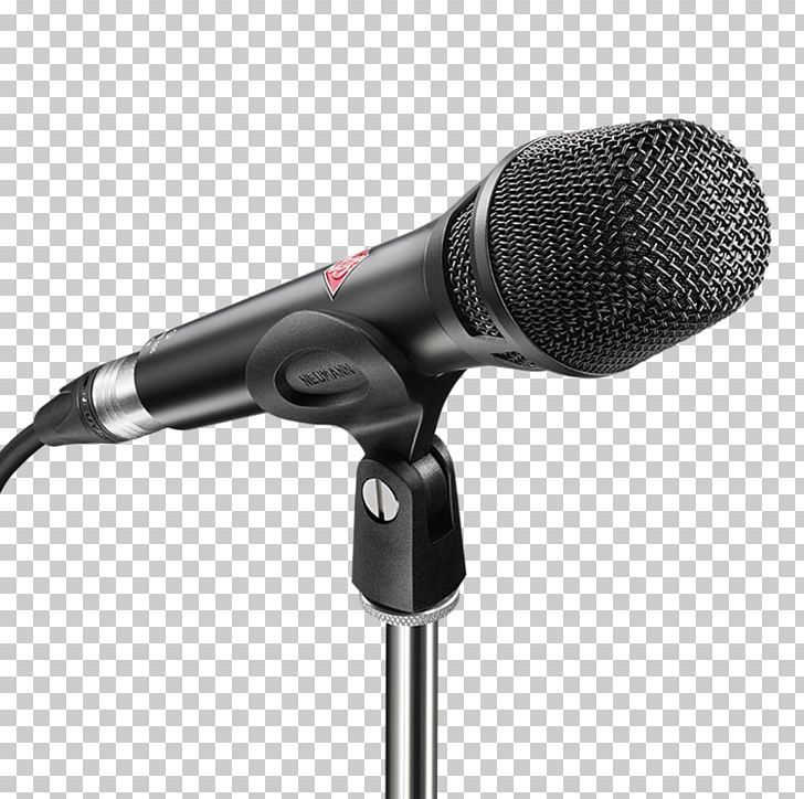 Microphone Georg Neumann Neumann KMS 104 Condensatormicrofoon Neumann KMS 105 PNG, Clipart, Audio, Audio Equipment, Electronics, Georg Neumann, Hemmastudio Free PNG Download