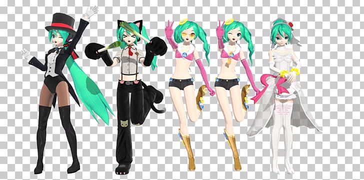 MikuMikuDance Hatsune Miku: Project DIVA Vocaloid Meiko PNG, Clipart, 3d Modeling, Action Figure, Anime, Art, Costume Free PNG Download