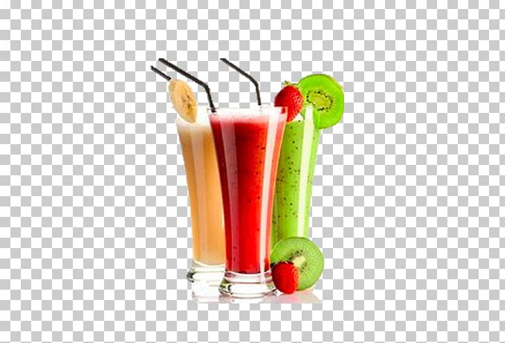 Milkshake Smoothie Juice Cocktail Sorbet PNG, Clipart, Banana Juice, Batida, Breakfast, Cocktail Garnish, Creative Free PNG Download