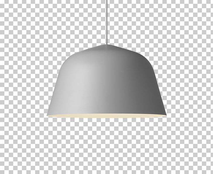 Muuto Light Fixture Lamp PNG, Clipart, Angle, Ceiling Fixture, Denmark, Designer, Edison Screw Free PNG Download