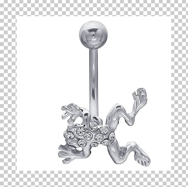 Navel Piercing Body Jewellery Silver PNG, Clipart, Body Jewellery, Body Jewelry, Body Piercing, Fruit, Jewellery Free PNG Download