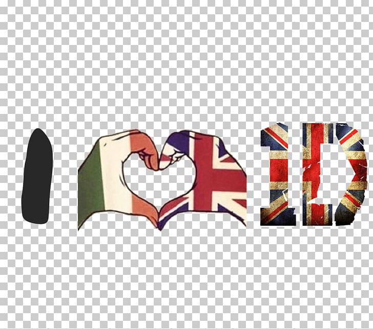 british flag wallpaper one direction