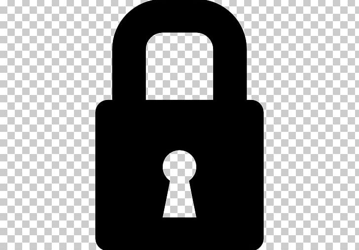 Padlock Computer Icons Security Window PNG, Clipart, Computer Icons, Door, Key, Keyhole, Lock Free PNG Download
