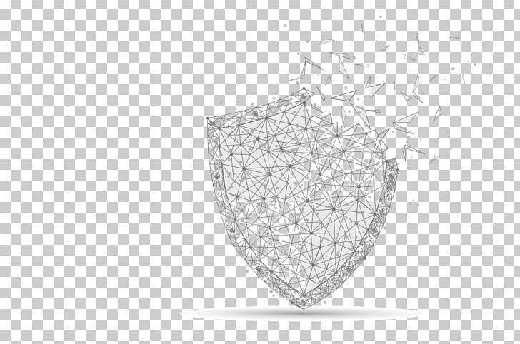 Product Design Black PNG, Clipart, Black, Black And White, Capture, Digital, Insight Free PNG Download
