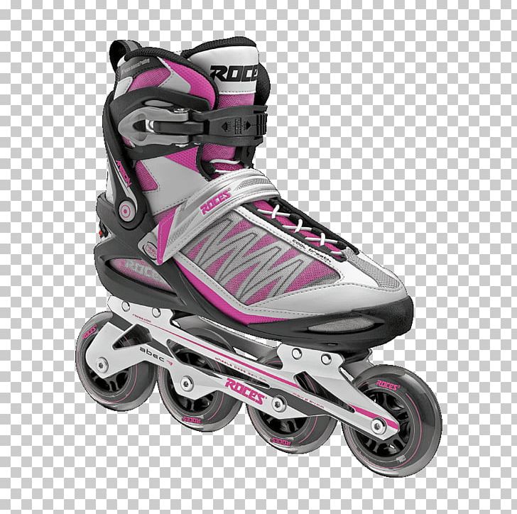 Quad Skates In-Line Skates Aggressive Inline Skating Skateboarding Roces PNG, Clipart, Aggressive Inline Skating, Cross Training Shoe, Footwear, Ice Skating, Inline Skates Free PNG Download