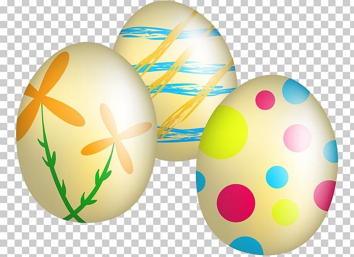 Red Easter Egg Easter Bunny PNG, Clipart, Computer Icons, Easter, Easter Bunny, Easter Egg, Easter Eggs Free PNG Download