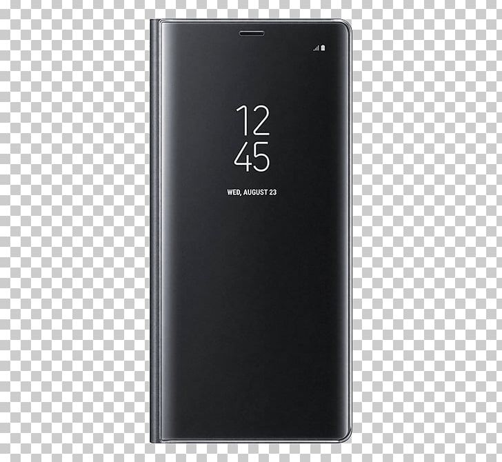 Samsung Galaxy Note 8 Samsung Galaxy S8+ Mobile Phone Accessories Telephone PNG, Clipart, Communication Device, Electronic Device, Electronics, Gadget, Logos Free PNG Download