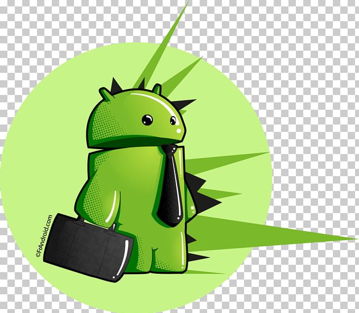 Samsung Galaxy S8 Android Mobile App Application Software Smartphone PNG, Clipart, Android, Fictional Character, Grass, Green, Kaskus Free PNG Download