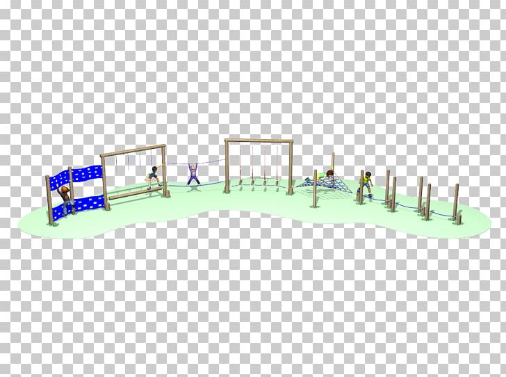 Schoolyard Playground Child Elementary School PNG, Clipart, Adventure Playground, Angle, Child, Elementary School, Exercise Free PNG Download