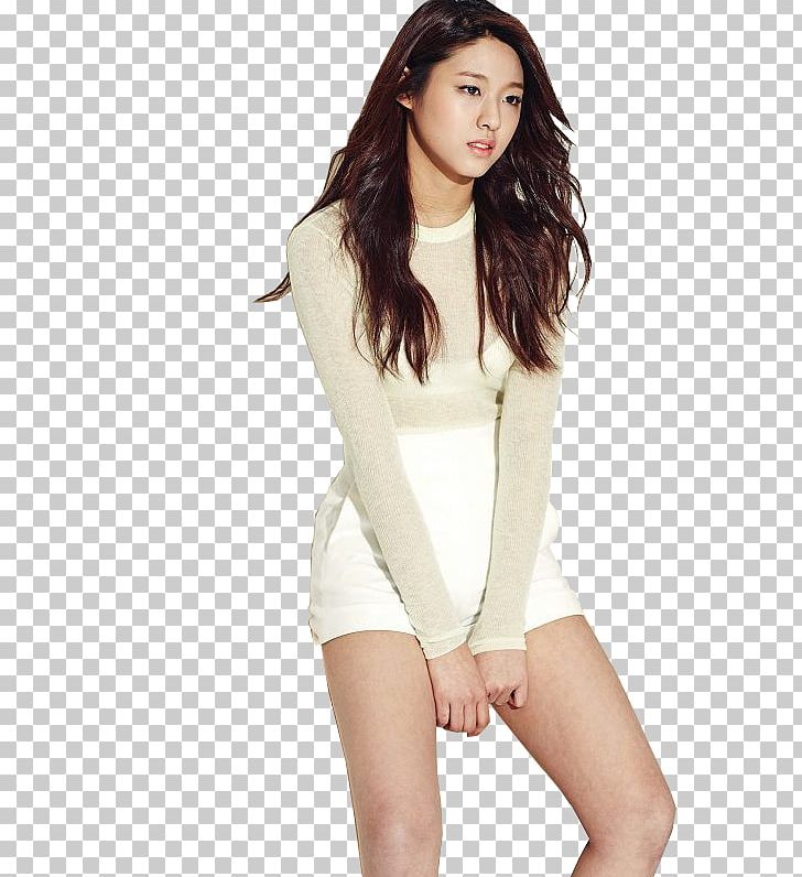 Seolhyun Seoul AOA Asia Artist Awards Female PNG, Clipart,  Free PNG Download