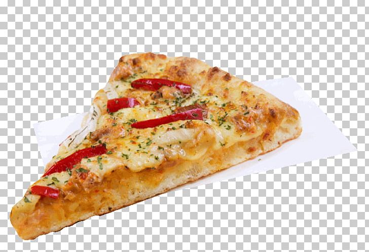 Sicilian Pizza California-style Pizza Tuna Salad Sicilian Cuisine PNG, Clipart,  Free PNG Download