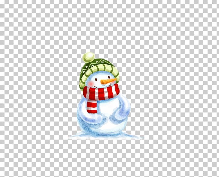 Snowman Christmas PNG, Clipart, Adobe Illustrator, Cartoon Snowman, Christmas Ornament, Christmas Snowman, Christmas Tree Free PNG Download