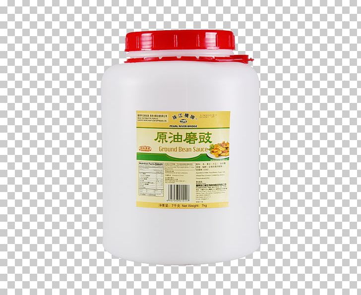Soy Sauce 老抽 Pearl River 珠江桥牌 Chili Sauce PNG, Clipart, Beer Brewing Grains Malts, Chili Sauce, Cooking, Flavor, Food Drinks Free PNG Download