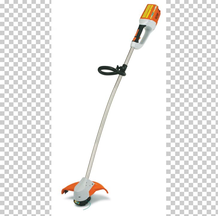 String Trimmer Stihl Electric Battery Brushcutter Lithium-ion Battery PNG, Clipart, Brushcutter, Edger, Hardware, Hedge Trimmer, Lawn Free PNG Download