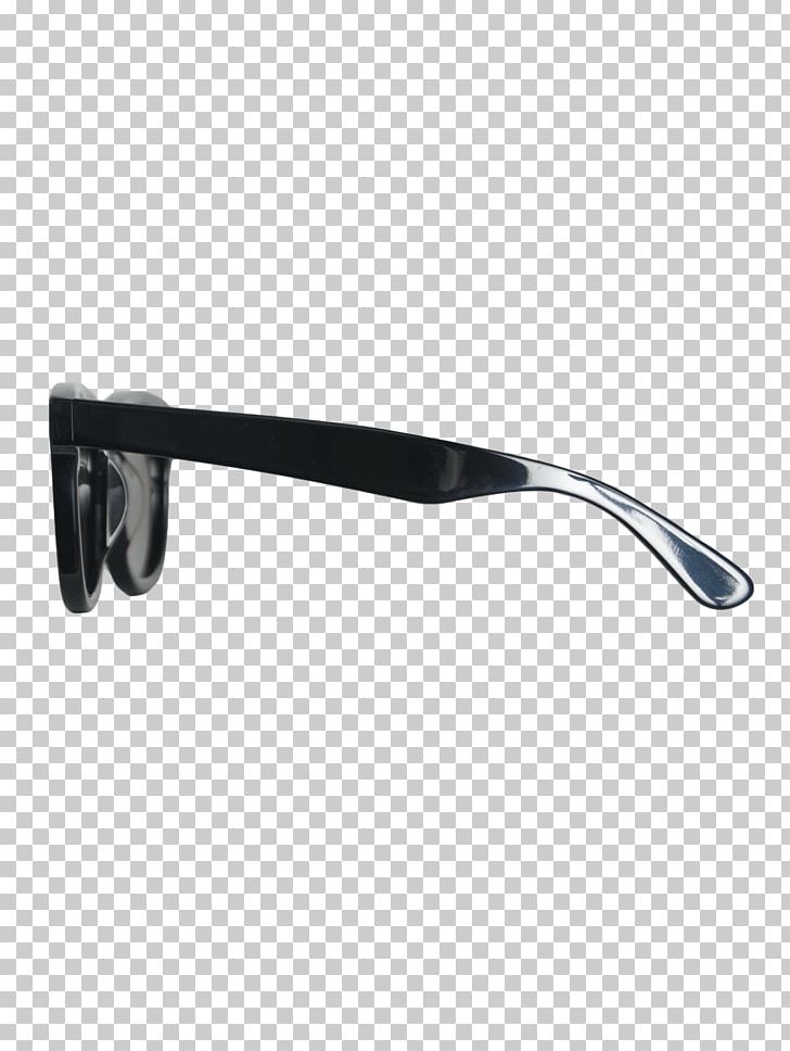 Sunglasses Eyewear Goggles Von Zipper PNG, Clipart, Angle, Brand, Clothing, Clothing Accessories, Emojis Free PNG Download