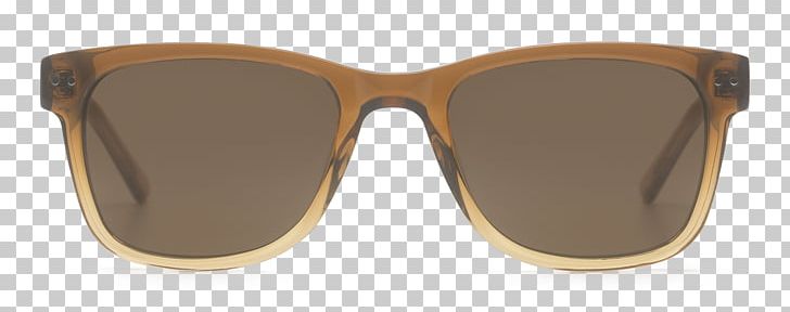 Sunglasses Goggles Eyewear Clothing PNG, Clipart, Baker Harding Recruitment, Beige, Brand, Brown, Clothing Free PNG Download