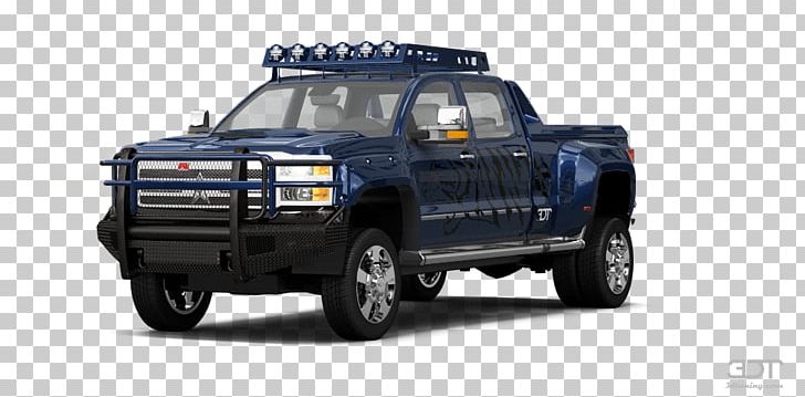 Tire Pickup Truck Ford Motor Company Truck Bed Part PNG, Clipart, 2014 Chevrolet Silverado 2500hd, Automotive Exterior, Automotive Tire, Automotive Wheel System, Brand Free PNG Download