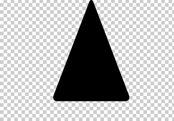 Triangle Shape PNG, Clipart, Angle, Art, Black, Black And White, Computer Icons Free PNG Download