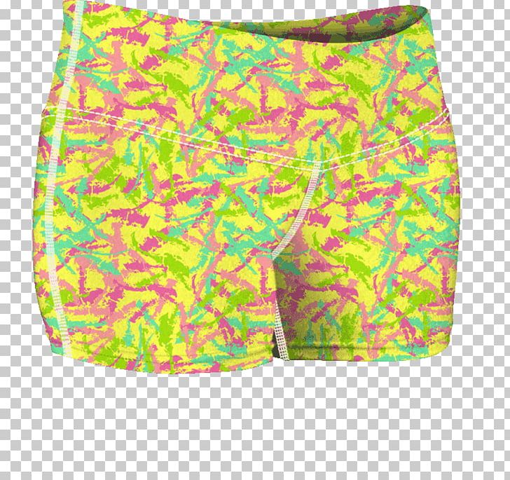 Trunks Swim Briefs Underpants Shorts PNG, Clipart, Active Shorts, Briefs, Clothing, Lemon Pattern, Others Free PNG Download
