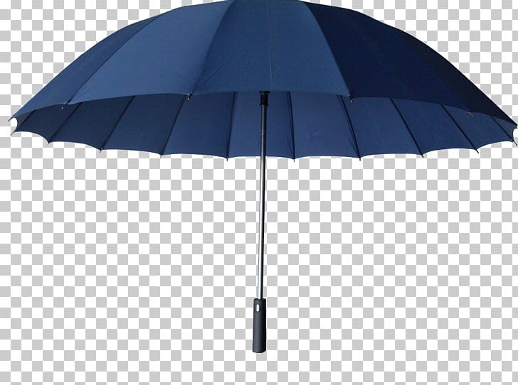 Umbrella Icon PNG, Clipart, Angle, Background Black, Big Ben, Big Black, Big Sale Free PNG Download