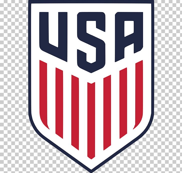 United States Men's National Soccer Team United States Women's National Soccer Team United States Soccer Federation Logo PNG, Clipart,  Free PNG Download