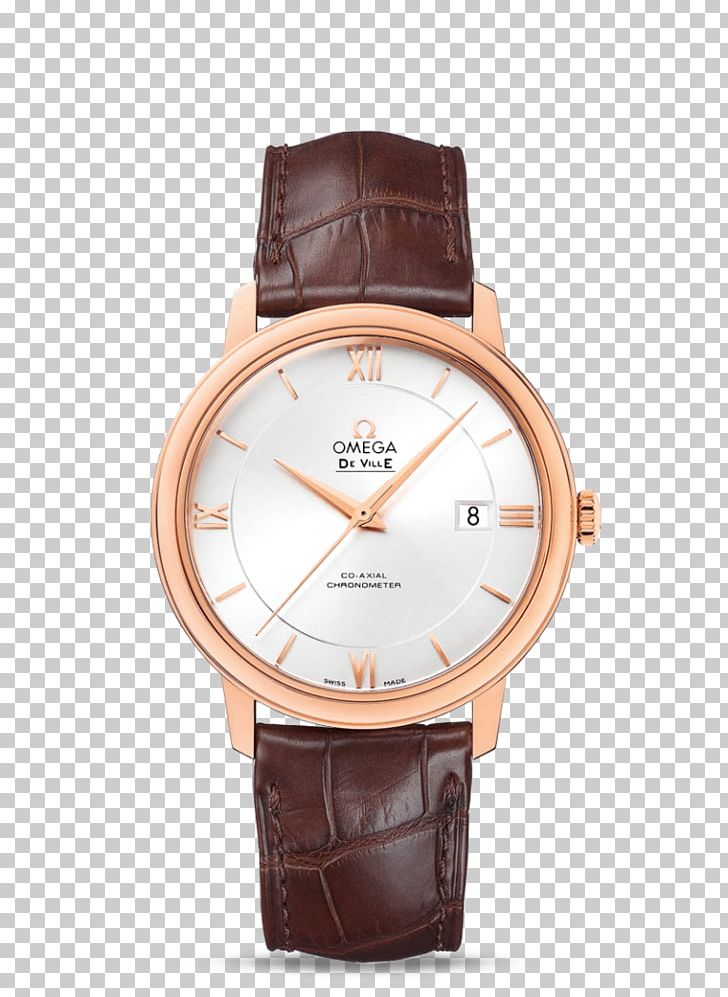 Villeret Omega SA Blancpain Watch Omega Speedmaster PNG, Clipart, Accessories, Blancpain, Brown, Chronograph, Chronometer Watch Free PNG Download