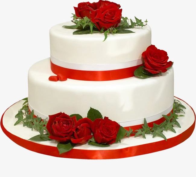 Wedding Cakes PNG, Clipart, Anniversary, Backgrounds, Birthday, Birthday  Cake, Bouquet Free PNG Download