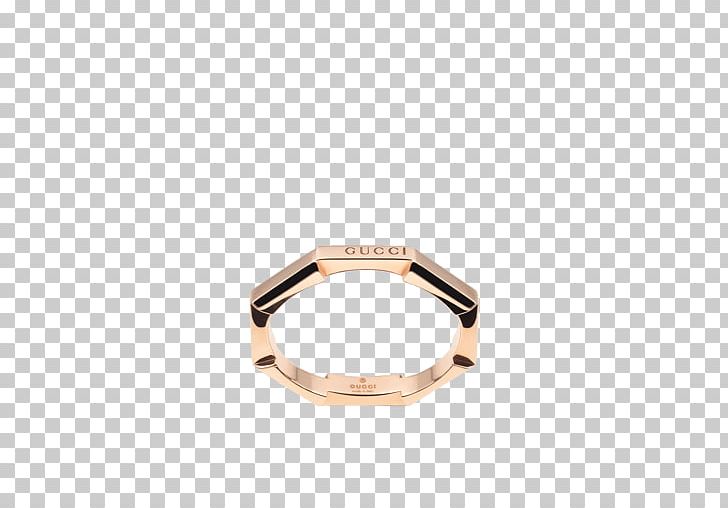 Wedding Ring Wedding Ring Engagement Ring Love PNG, Clipart, Body Jewellery, Body Jewelry, Bracelet, Bride, Ceremony Free PNG Download