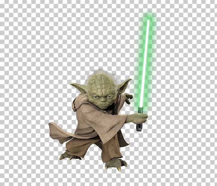 Yoda R2-D2 Star Wars Stencil Clone Trooper PNG, Clipart, Art, Clone Trooper, Fantasy, Fictional Character, Force Free PNG Download