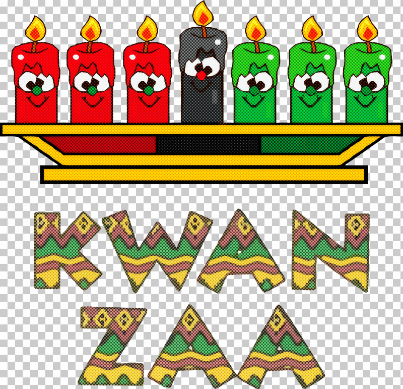 Kwanzaa PNG, Clipart, Candle, Cartoon, Drawing, Kwanzaa, Line Free PNG Download