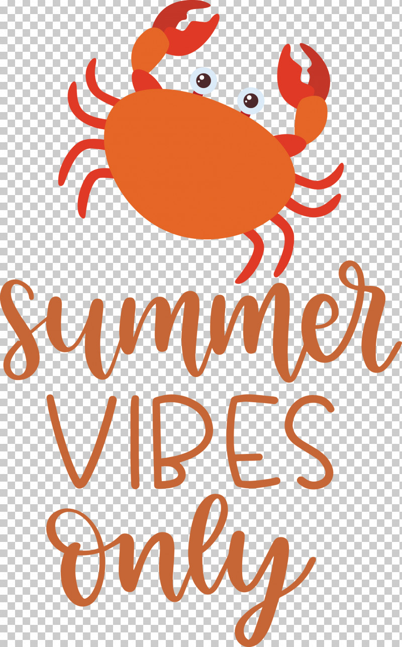 Summer Vibes Only Summer PNG, Clipart, Biology, Cartoon, Flower, Geometry, Happiness Free PNG Download