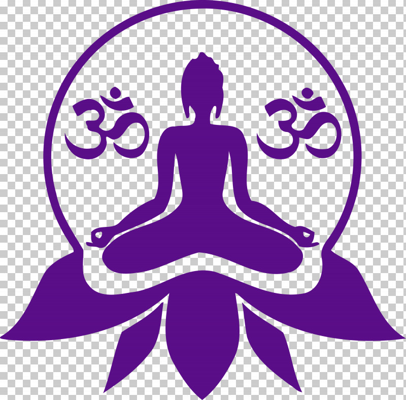 Bodhi Day Bodhi PNG, Clipart, Bodhi, Bodhi Day, Magenta, Meditation, Purple Free PNG Download