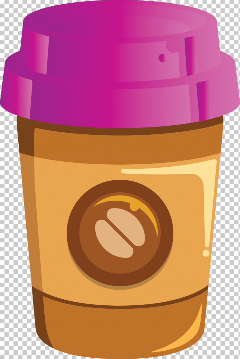 Coffee Cup PNG, Clipart, Coffee Cup, Cup, Drinkware, Ice Cream Maker, Lid Free PNG Download