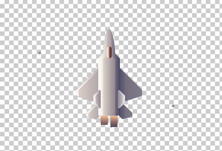 Airplane Spaceflight Lockheed Martin F-22 Raptor Spaceplane PNG, Clipart, Aerospace, Airplane, Angle, Badminton Shuttle Cock, Engineering Free PNG Download