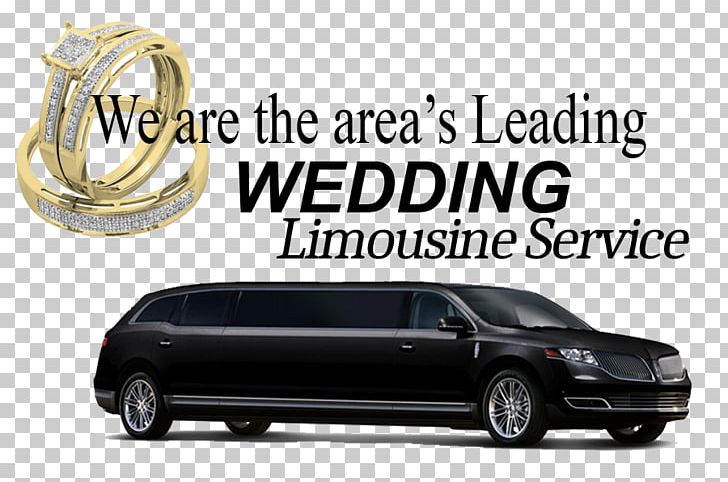 All American Limousine Lincoln Town Car 2017 Chrysler 300 PNG, Clipart, 2017 Chrysler 300, All American Limousine, Automotive Design, Automotive Exterior, Brand Free PNG Download