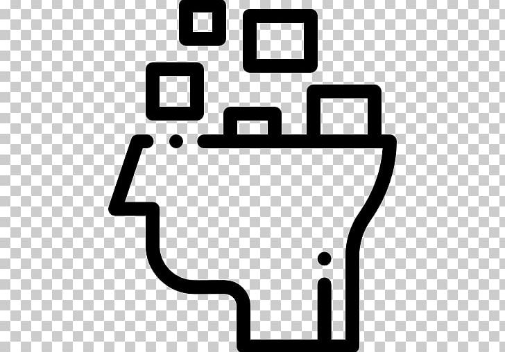 Artificial Intelligence Computer Icons Encapsulated PostScript PNG, Clipart, Area, Artificial Intelligence, Black And White, Brand, Business Intelligence Free PNG Download