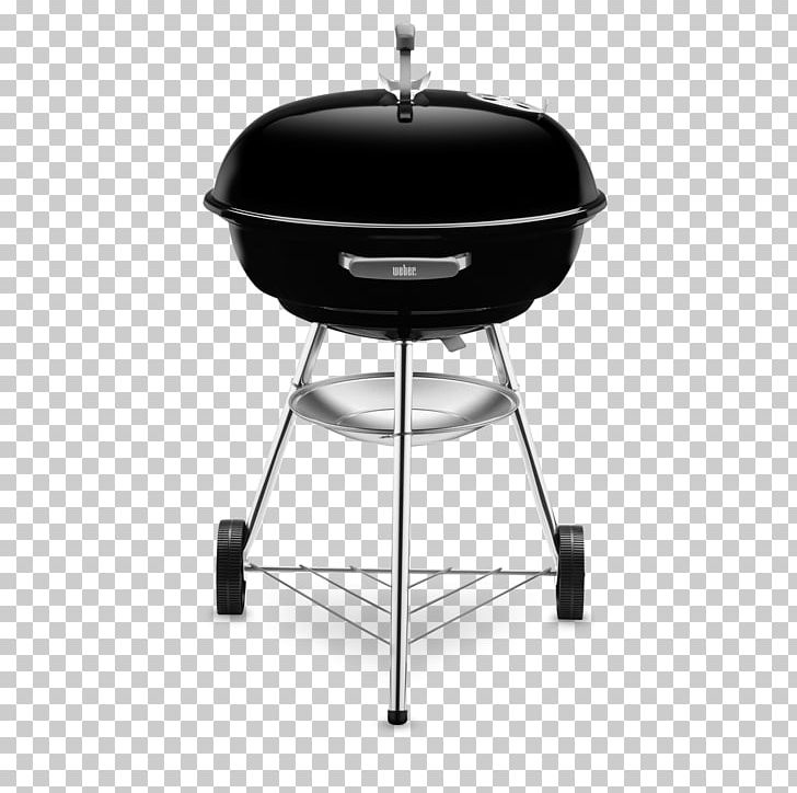 Barbecue Weber-Stephen Products Charcoal Grilling Cooking PNG, Clipart, Barbecue, Barbecue Grill, Charcoal, Cooking, Cookware Accessory Free PNG Download